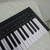 Used Arturia KEYLAB 49 MIDI KEYBOARD 49-Key Keyboard 49-Key 40042-S000280924 View 4