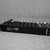 Used Arturia KEYLAB 49 MIDI KEYBOARD 49-Key Keyboard 49-Key 40042-S000280924 View 6