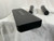 Used Shure BLX288/SM58 Wireless Microphone 40012-S000320895 View 5