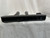 Used Shure BLX288/SM58 Wireless Microphone 40012-S000320895 View 6