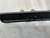 Used Shure BLX288/SM58 Wireless Microphone 40012-S000320895 View 7