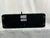 Used Shure BLX288/SM58 Wireless Microphone 40012-S000320895 View 9