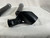 Used Shure BLX288/SM58 Wireless Microphone 40012-S000320895 View 10