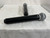 Used Shure BLX288/SM58 Wireless Microphone 40012-S000320895 View 14