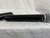 Used Shure BLX288/SM58 Wireless Microphone 40012-S000320895 View 21