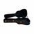 Used Road Runner RRDWA DELUXE WOOD DREADNOUGHT CASE Guitar Case 41126-S000093997 View 2