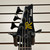 Used - Ibanez TRB1-5 AS-IS Bass Guitar 5-String 40087-S000245388 View 10