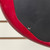 Used - Ibanez TRB1-5 AS-IS Bass Guitar 5-String 40087-S000245388 View 17