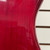 Used - Ibanez TRB1-5 AS-IS Bass Guitar 5-String 40087-S000245388 View 6
