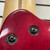Used - Ibanez TRB1-5 AS-IS Bass Guitar 5-String 40087-S000245388 View 21
