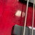 Used - Ibanez TRB1-5 AS-IS Bass Guitar 5-String 40087-S000245388 View 4