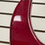 Used - Ibanez TRB1-5 AS-IS Bass Guitar 5-String 40087-S000245388 View 8