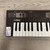 Used - Yamaha REFACE DX W/ AC 49-Key Synthesizer  40087-S000245387 View 2