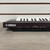 Used - Yamaha REFACE DX W/ AC 49-Key Synthesizer  40087-S000245387 View 6