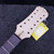 Used 12 STRING NECK EPI STYLE Guitar Hardware 41140-S000143818 View 2