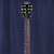 Used Epiphone LES PAUL SPECIAL REFIN MOD LP Type Electric Guitar Purple 6-String 41140-S000143817 View 3