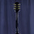 Used Epiphone LES PAUL SPECIAL REFIN MOD LP Type Electric Guitar Purple 6-String 41140-S000143817 View 6