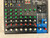 Used Yamaha MG10XU W/PWR Compact Mixer 40012-S000320897 View 4