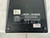 Used Yamaha MG10XU W/PWR Compact Mixer 40012-S000320897 View 9