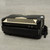 Used Lo Duca Accordion As Is 40015-S000346286 View 5