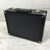 Used Leblanc Clarinet Case 40051-S000121214 View 3
