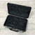 Used Yamaha Clarinet Case 40051-S000121212 View 2