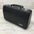 Used Yamaha Clarinet Case 40051-S000121212 View 1