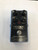 Used Mesa FLUX DRIVE Overdrive Pedal 41123-S000111851 View 1