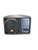 Used Behringer EUROLIVE B205D Powered Full Range Speaker Cabinet 41134-S000010891 View 1