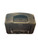 Used Behringer EUROLIVE B205D Powered Full Range Speaker Cabinet 41134-S000010891 View 6
