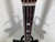 Used Teisco ST. GEORGE STADIUM MIJ Vintage Bass Guitar Sunburst 4-String 40107-S000160147 View 4