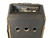Used Behringer BXL300A 1 x 15 Bass Combo Amplifier 1 x 15 40107-S000160148 View 5