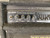 Used Behringer BXL300A 1 x 15 Bass Combo Amplifier 1 x 15 40107-S000160148 View 2