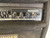 Used Behringer BXL300A 1 x 15 Bass Combo Amplifier 1 x 15 40107-S000160148 View 4
