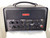 Used Positive Grid BIAS HEAD Solid State Guitar Head 40107-S000160149 View 1