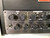 Used Positive Grid BIAS HEAD Solid State Guitar Head 40107-S000160149 View 2