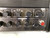 Used Positive Grid BIAS HEAD Solid State Guitar Head 40107-S000160149 View 4