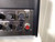 Used Positive Grid BIAS HEAD Solid State Guitar Head 40107-S000160149 View 5