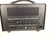 Used Positive Grid BIAS HEAD Solid State Guitar Head 40107-S000160149 View 6