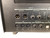 Used Positive Grid BIAS HEAD Solid State Guitar Head 40107-S000160149 View 7