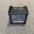 Used ROLAND MICRO CUBE Solid State Amplifier 41106-S000105946 View 1