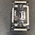 Used ROAD RUNNER 6RRU ED 6U Rack Case 41106-S000105944 View 6