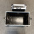 Used ROAD RUNNER 6RRU ED 6U Rack Case 41106-S000105944 View 7