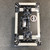 Used ROAD RUNNER 6RRU ED 6U Rack Case 41106-S000105944 View 3