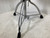 Used Tama DOUBLE BRACED DRUM THRONE Drum Throne 40107-S000160151 View 3