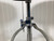 Used Tama DOUBLE BRACED DRUM THRONE Drum Throne 40107-S000160152 View 2