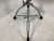 Used Tama DOUBLE BRACED DRUM THRONE Drum Throne 40107-S000160152 View 4