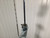 Used DW 3000 TWO LEGGED HI HAT STAND Hi Hat Stand 40107-S000160150 View 2