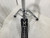 Used DW 3000 TWO LEGGED HI HAT STAND Hi Hat Stand 40107-S000160150 View 5