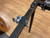 Used Pearl DR80 PERCUSSION RACK Drum Hardware 40107-S000160153 View 3